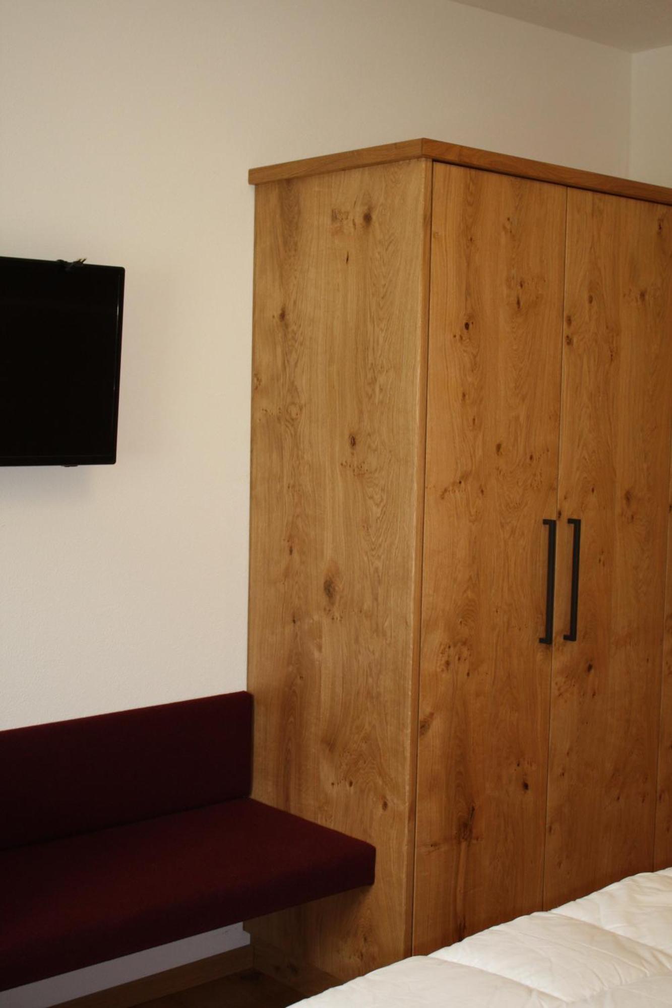 Ferienhaus & -Wohnung Flatscher Waidring Exteriör bild
