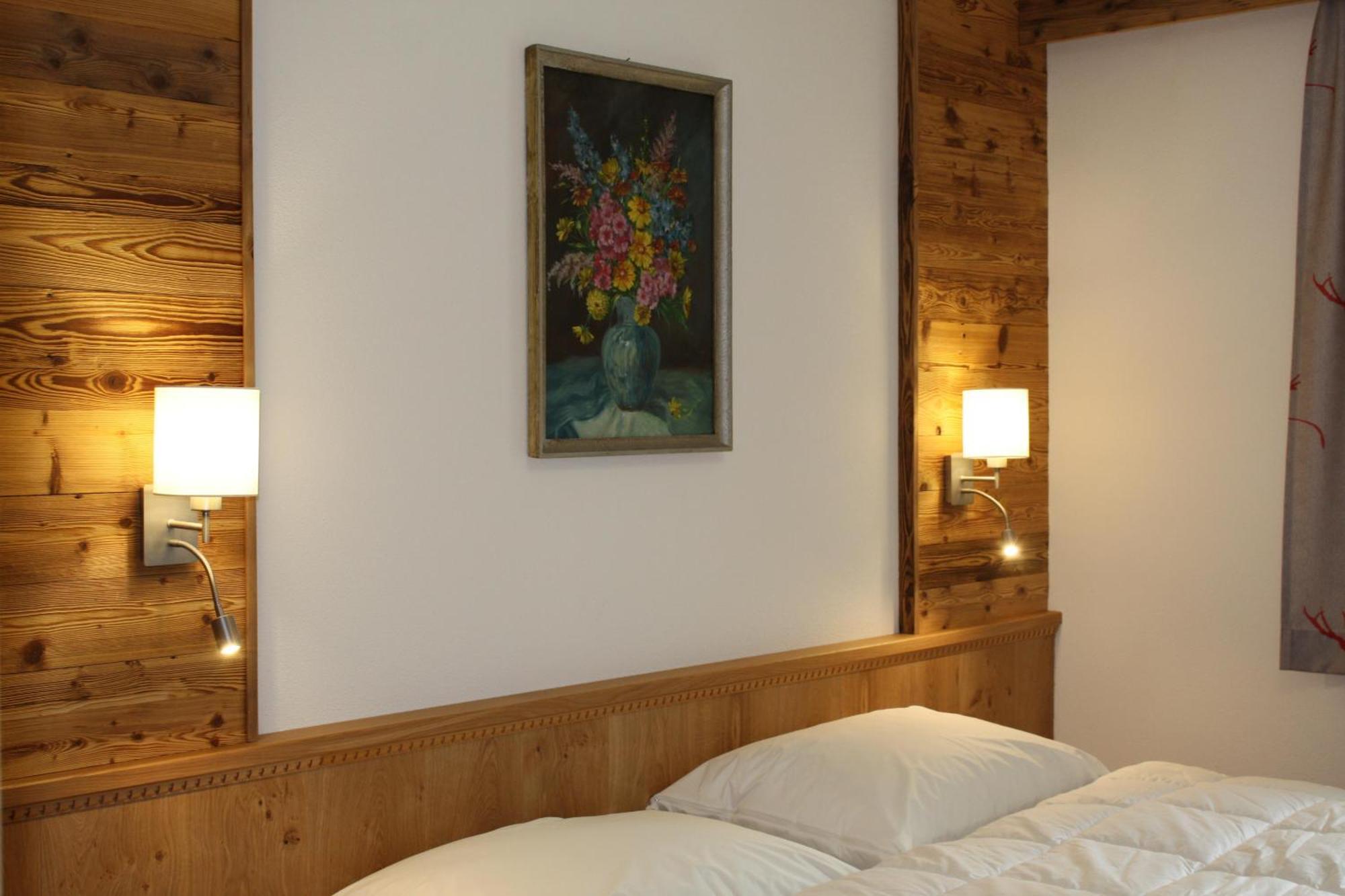 Ferienhaus & -Wohnung Flatscher Waidring Exteriör bild