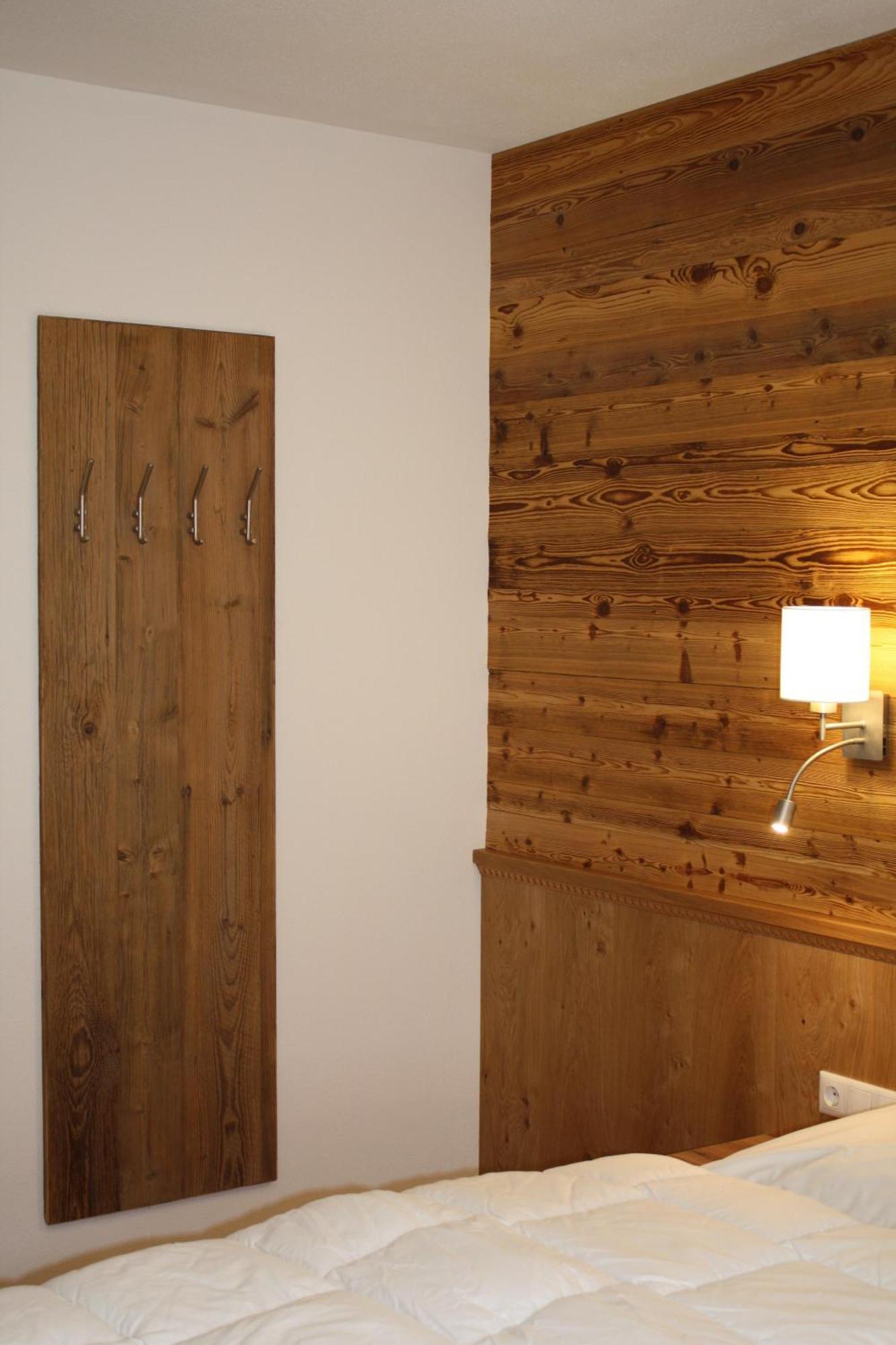 Ferienhaus & -Wohnung Flatscher Waidring Exteriör bild